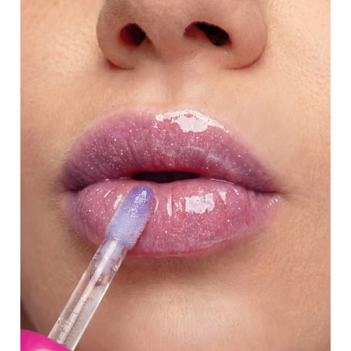 Astra Make-Up - Brilho de lábios Vibrakiss - 05: Hands Free