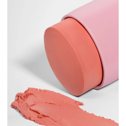 Astra Make-Up - Blush em bastão Identistick - 01: Peach Persona