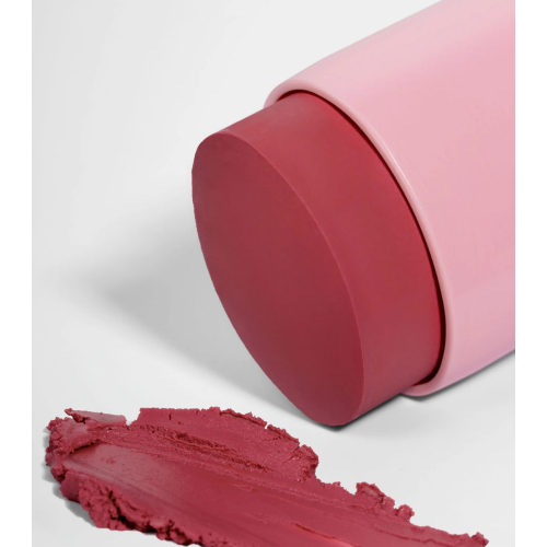 Astra Make-Up - Blush em bastão Identistick - 03: Berry Being
