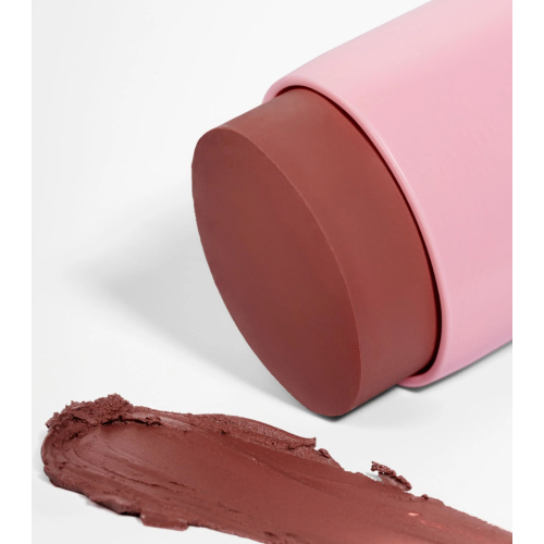 Astra Make-Up - Blush em bastão Identistick - 04: Rust Root
