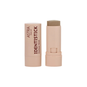 Astra Make-Up - Bastão de contorno Identistick - 01: Fair