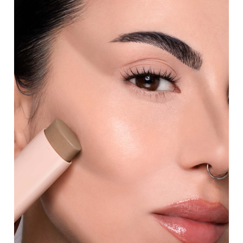 Astra Make-Up - Bastão de contorno Identistick - 01: Fair