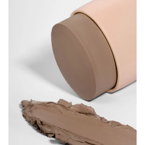 Astra Make-Up - Bastão de contorno Identistick - 01: Fair
