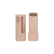 Astra Make-Up - Bastão de contorno Identistick - 02: Light
