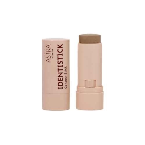 Astra Make-Up - Bastão de contorno Identistick - 02: Light