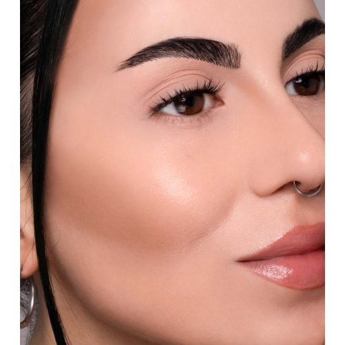 Astra Make-Up - Bastão de contorno Identistick - 02: Light