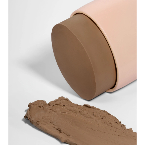 Astra Make-Up - Bastão de contorno Identistick - 02: Light