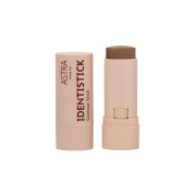 Astra Make-Up - Bastão de contorno Identistick - 03: Medium