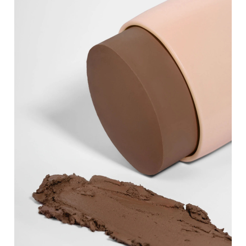 Astra Make-Up - Bastão de contorno Identistick - 03: Medium