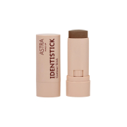 Astra Make-Up - Bastão de contorno Identistick - 04: Dark