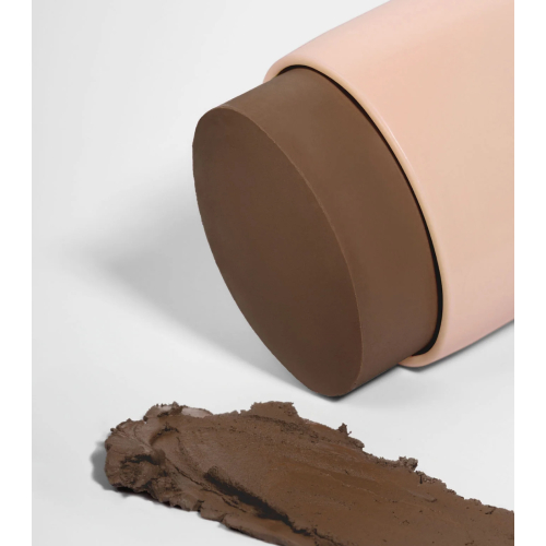 Astra Make-Up - Bastão de contorno Identistick - 04: Dark
