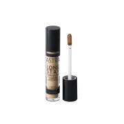 Astra Make-Up - Corretivo Long Stay - 06N: Truffle