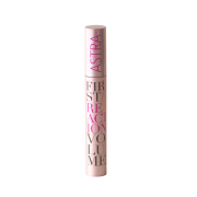 Astra Make-Up - Máscara First Reaction Volume