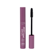 Astra Make-Up - Máscara Lash Mellow Panoramic