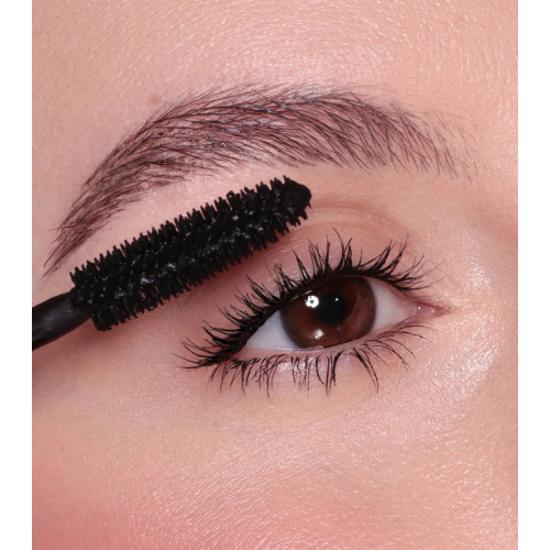 Astra Make-Up - Máscara Lash Mellow Panoramic