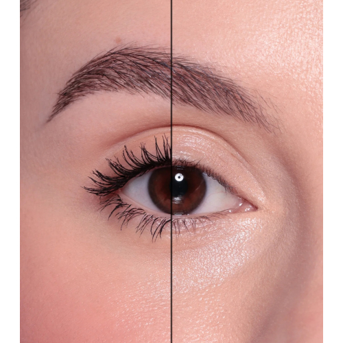 Astra Make-Up - Máscara Lash Mellow Panoramic