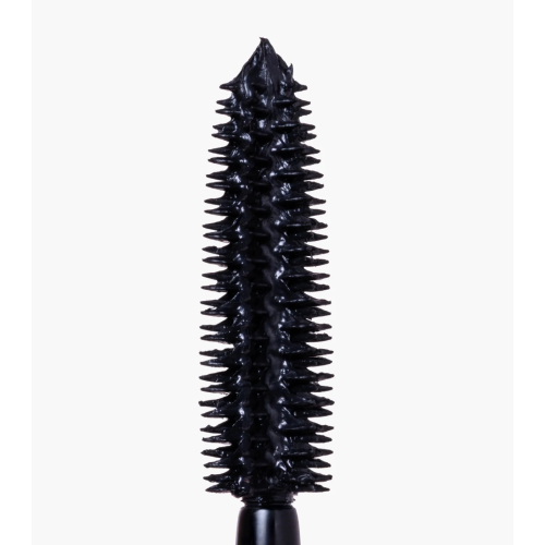 Astra Make-Up - Máscara Lash Mellow Panoramic