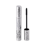 Astra Make-Up - Máscara Luxurious Lenght