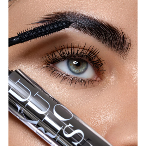 Astra Make-Up - Máscara Luxurious Lenght