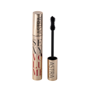 Astra Make-Up - Máscara Sexy Volume