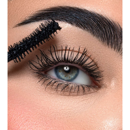 Astra Make-Up - Máscara Subliminal Atomic Volume