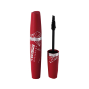 Astra Make-Up - Máscara Subliminal X Volume