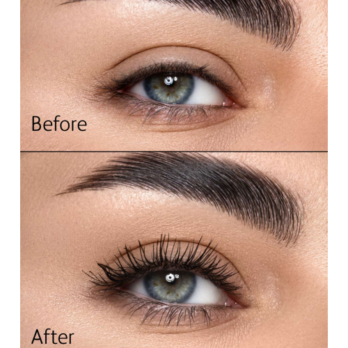 Astra Make-Up - Máscara Subliminal X Volume