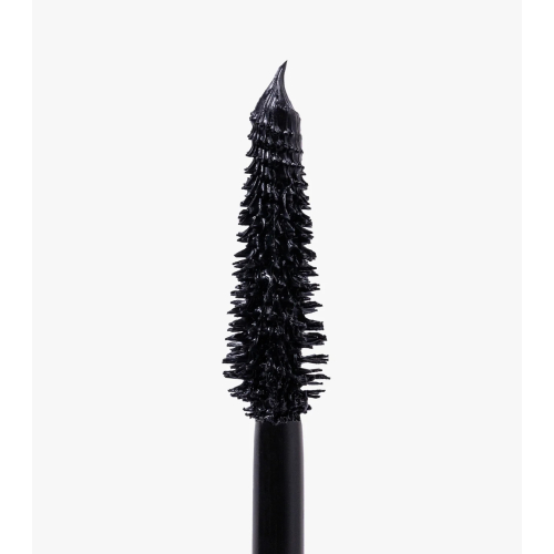 Astra Make-Up - Máscara Subliminal X Volume