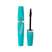 Astra Make-Up - Máscara Subliminal X Volume Waterproof