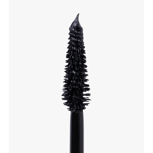 Astra Make-Up - Máscara Subliminal X Volume Waterproof