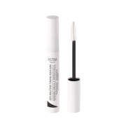 Astra Make-Up - Máscara para cílios e sobrancelhas Zen Routine Fixing Mascara