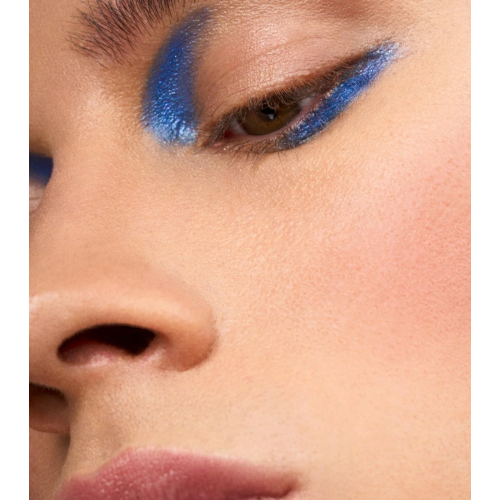 Astra Make-Up - Mini paleta de sombras Private Dream - 04: Jet