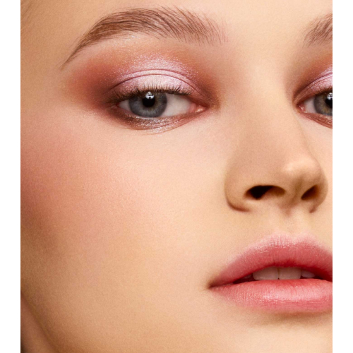 Astra Make-Up - Paleta de Rosto Private Dream - 01: Radical