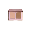 Astra Make-Up - Paleta de Rosto Private Dream - 02: Posh