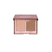 Astra Make-Up - Paleta de Rosto Private Dream - 02: Posh