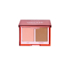 Astra Make-Up - Paleta de Rosto Private Dream - 03: Boho