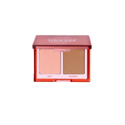 Astra Make-Up - Paleta de Rosto Private Dream - 03: Boho