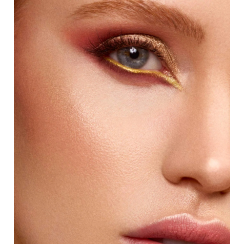 Astra Make-Up - Paleta de Rosto Private Dream - 03: Boho