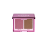 Astra Make-Up - Paleta de Rosto Private Dream - 04: Goth