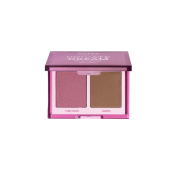 Astra Make-Up - Paleta de Rosto Private Dream - 04: Goth