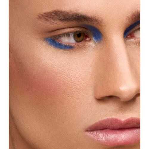 Astra Make-Up - Paleta de Rosto Private Dream - 04: Goth