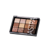 Astra Make-Up - Paleta de Sombras Temptation - 01: Nude