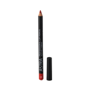 Astra Make-Up - Lápis de Contorno Labial Professional - 31: Red Lips