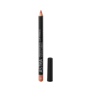 Astra Make-Up - Lápis de Contorno Labial Profissional - 32: Brown Lips