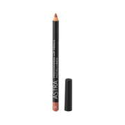 Astra Make-Up - Delineador Labial Profissional - 33: Pink Lips