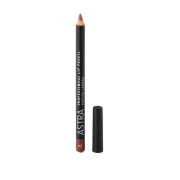 Astra Make-Up - Delineador Labial Profissional - 34: Marron Glacè
