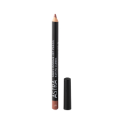 Astra Make-Up - Delineador Labial Profissional - 41: Wood