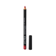 Astra Make-Up - Delineador Labial Profissional - 42: Cherry