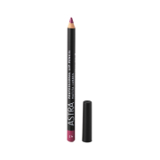 Astra Make-Up - Lápis de Contorno Labial Profissional - 43: Bordeaux