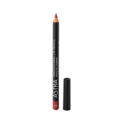 Astra Make-Up - Delineador Labial Profissional - 44: Brick Kick